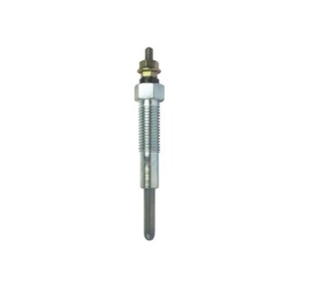 Świeca żarowa 10,5V ORYGINAŁ MITSUBISHI silnik K2B