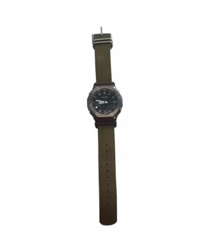 ZEGAREK G-SHOCK GM-2100CB