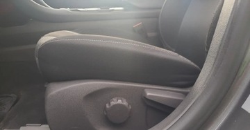 Ford Mondeo V Kombi Facelifting 2.0 EcoBlue 190KM 2019 Ford Mondeo 2.0 EcoBlue 190km A8 Titanium 2.0 Diesel 190KM, zdjęcie 24