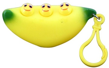 6x POP IT POPIT FIDGET PUSH BUBBLE ПРОСТАЯ ЯМОЧКА