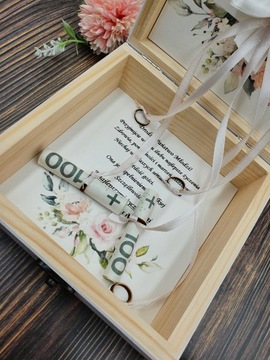 Свадебный подарок «Денежные вливания» СХЕМЫ