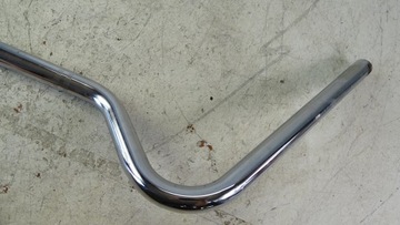 Yamaha XV Virago 750 700 1000 1100 Оригинальный руль