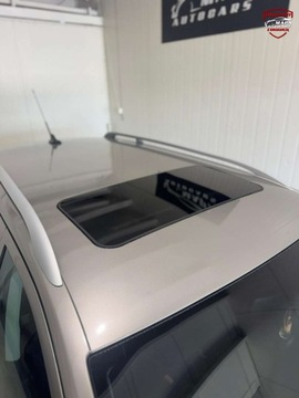 Skoda Octavia II Kombi 1.4 TSI 122KM 2009 Skoda Octavia Rej PL DSG Klimatronic Szyberdach Grzane fotele Hak Serwis G, zdjęcie 24