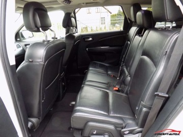 Fiat Freemont 2.0 Multijet II 16v 170KM 2014 Fiat Freemont BLACK CODE 170KM AWD Alpine Skora Kamera 7m 2.0 Diesel 170KM, zdjęcie 21