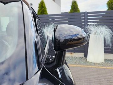 Audi TT 8J Coupe 2.0 TFSI 200KM 2007 Audi TT Coupe __Coupe 2.0TFSi 200KM S Tronic F1 Lopatki___Skora Xenon Navi, zdjęcie 13