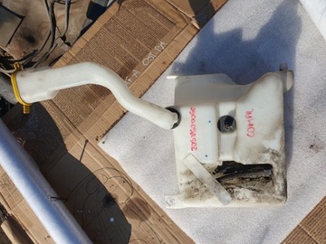 PANT DVEŘE PŘEDNÍ LEVÝ MERCEDES C200 W203 01R KOMPRESOR 2.0