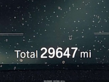 BMW Seria 4 G22-23-26 2023 BMW M4 CSL 2023 3.0l 3.0 Benzyna 543KM, zdjęcie 11