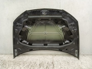 KAPOTA KRYT MOTORU SEAT LEON 3 III 5F 2012-2016R
