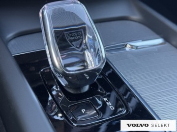 Volvo XC60 II Crossover Plug-In Facelifting 2.0 T8 455KM 2024 Volvo XC 60 T8 Plug-In | AWD | Ultra Dark | FV23%, zdjęcie 16