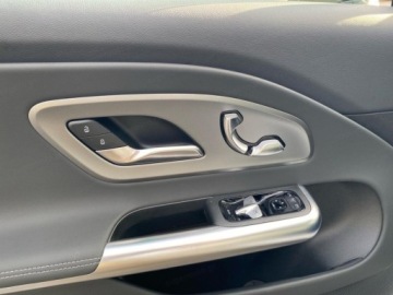 Mercedes CLA C118/X118 2026 MERCEDES-BENZ CLA 200 Progressive Sedan 1.5 (163KM) 2026, zdjęcie 10