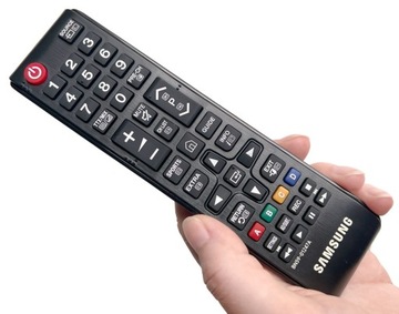 Пульт ДУ для телевизора SAMSUNG BN59-01247A ОРИГИНАЛ