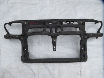 PAS PRZEDNI WZMOCNIENIE VW GOLF IV 4 BORA Z KLIMĄ