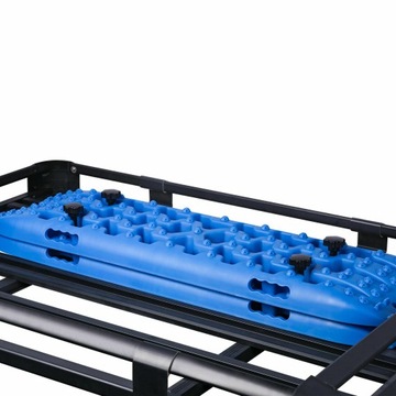 МОНТАЖНЫЕ КРОНШТЕЙНЫ X-BULL ДЛЯ ПЕСКА И Грязи TRANSITS PRIME OFF ROAD 4WD