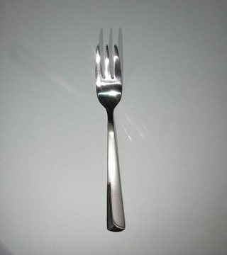 ZESTAW WIDELCZYKÓW DESEROWYCH 6 SZT KRISCHNER