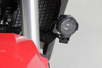 Zestaw montażowy Lamp Light Honda CRF1000L Africa