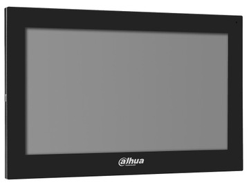 VTH5341G-W - monitor do wideodomofonu