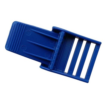 Ремень для подводного плавания 2 \\\