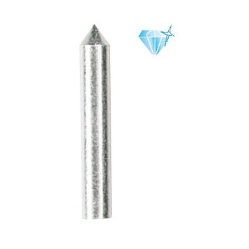 Diamentowy bit do grawerowania DREMEL (9929)