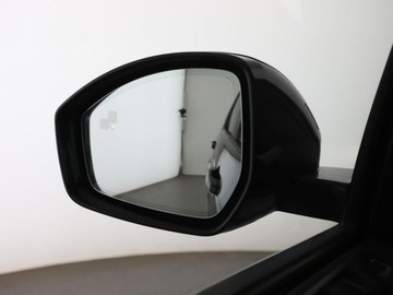 Land Rover Discovery Sport SUV Hybrid 1.5 P300e 309KM 2020 Land Rover Discovery Sport GRATIS! Pakiet, zdjęcie 33