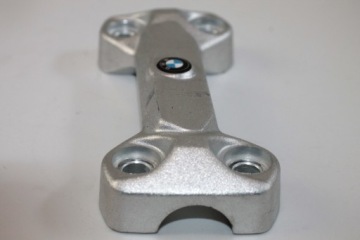 СТОЯКИ КРЕПЛЕНИЯ РУЛЕВОГО КОЛЕСА BMW G 310