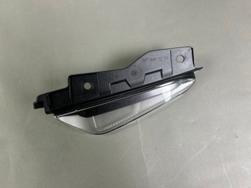 SMĚROVKA PRAVÝ FIAT 500E 2020- 52140401