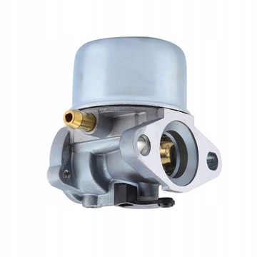 КАРБЮРАТОР BRIGGS & STRATTON 497586 498170 799868 498254 497314