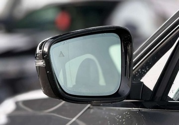 BMW Seria 4 2024 BMW Seria 4 I wlasciciel M Pakiet Gwarancja Bezwypadkowy FVAT23, zdjęcie 9