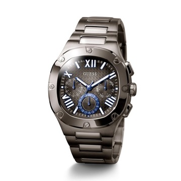 Zegarek męski GUESS GW0572G5