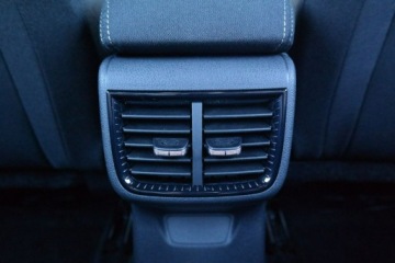 Skoda Fabia IV 2026 Škoda Fabia Skoda Fabia Fabia Monte Carlo 1.5 TSI, zdjęcie 26