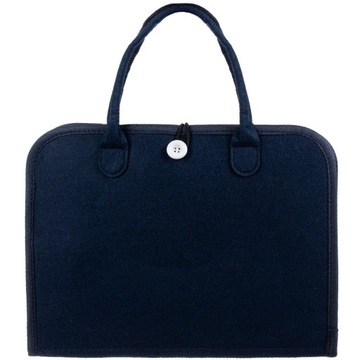 Манипуляционная доска SENSORY MONTESSORI РАЗВИВАЮЩАЯ игрушка для детей