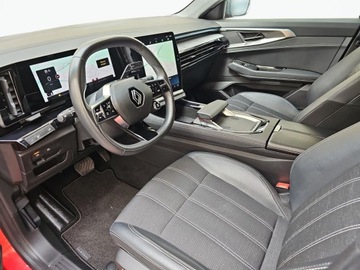 Renault Austral 2024 Renault Austral 1.3 TCe mHEV Techno aut, zdjęcie 10