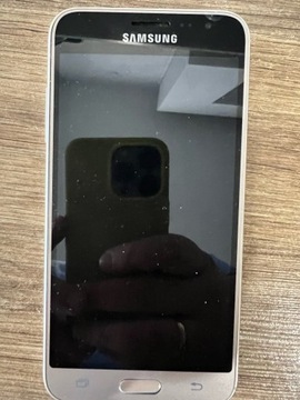 Samsung J3 2016 płyta główna sprawna oryginał