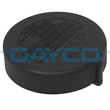 DAYCO DRC038 KRYT /