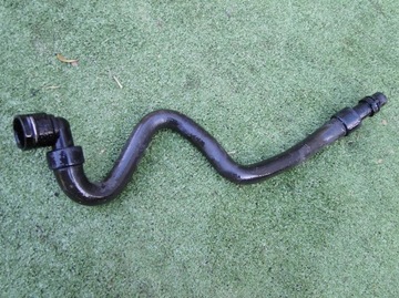 OPEL OE 13220138 WAZ PŘÍVOD TRUBKA