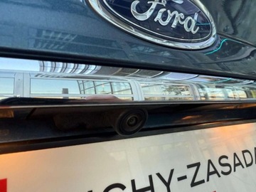 Ford Mondeo V Sedan 1.5 EcoBoost 165KM 2019 Ford Mondeo 1.5 164KM EcoBoost Trend Kamera NiskiPrzebieg SalonPL ASO FVMa, zdjęcie 30