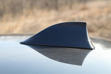 ANTENA REKIN PŁETWA BMW F10 B90 SOPHISTOGRAU