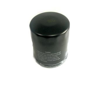 Гидравлический фильтр hh67037710 кубота