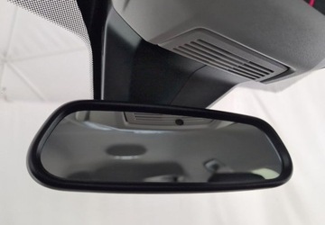 Citroen C5 Aircross SUV Facelifting 1.5 BlueHDi 131KM 2023 Citroen C5 Aircross 1.5 BlueHDi Shine EAT8 SalonPL FVat Serwis ASO Bogata, zdjęcie 27