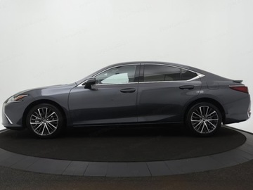 Lexus ES VII (XV70) Sedan Facelifting 300h 218KM 2025 Od ręki - 300h Business Edition 2.5 E-CVT 218KM | Szyberdach!, zdjęcie 2