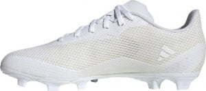 Бутсы Adidas FZ6102, размер 43 1/3