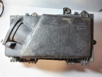 1J0129620 POUZDRO FILTRU VZDUCHU 1.6 16V 77 2001 VW GOLF IV (1J1)