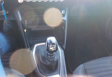 Peugeot 2008 II SUV 1.2 PureTech 100KM 2023 Peugeot 2008 Okazja 1.2 Benzyna 101KM, zdjęcie 35