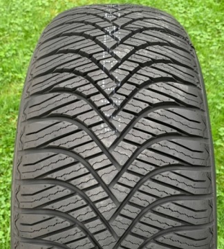 175/65 R14 НОВАЯ всесезонная резина ORIGINAL A/S.