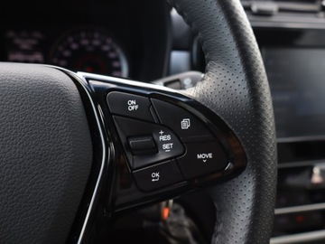  SsangYong Tivoli Grand 1.5 T-GDI, Salon Polska, zdjęcie 20