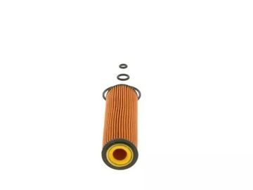 BOSCH 1 457 429 261 FILTR OLEJE
