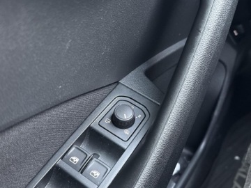 Skoda Scala Hatchback Facelifting 1.0 TSI 115KM 2024 Skoda Scala 1.0TSI 116KM Selection DSG, SALON PL,, zdjęcie 30