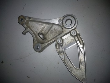 Комплект Honda CB 125 R cbf 18r, правая передняя часть водителя