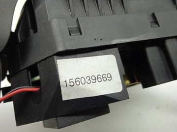 PŘEPÍNAČ KOMBINOVANÝ 156039669 LANCIA THESIS I