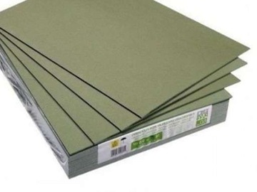 STEICO Underfloor 3mm / 20 sztuk/ paczka 9,322 m2