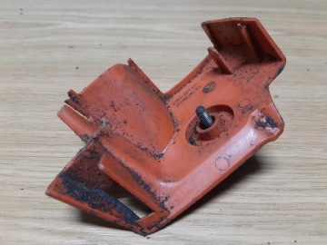 HUSQVARNA 338 XPT КРЫШКА КРЫШКА КОРПУСА